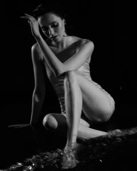 Moments in Motion frame 1