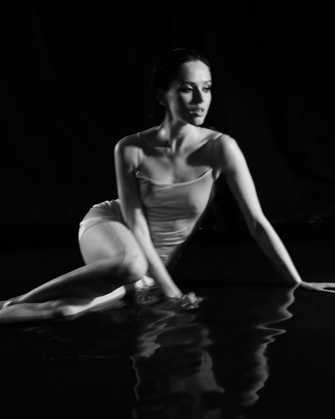 Moments in Motion frame 2