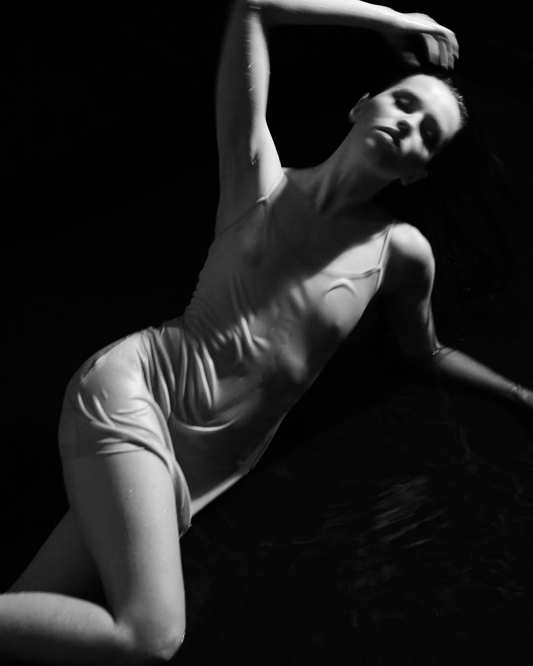 Moments in Motion frame 3