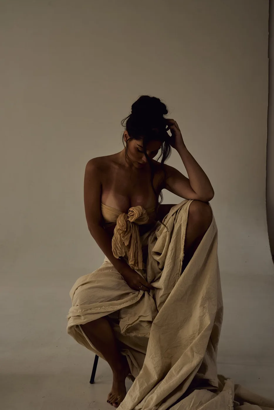 Alina Kotko Photographer